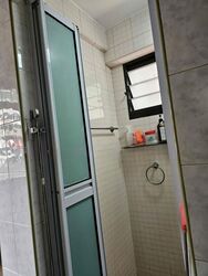 Blk 3 Beach Road (Kallang/Whampoa), HDB 3 Rooms #503721231